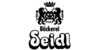 Kundenlogo von Seidl Bäckerei Inh. Silvia Seidl Krüger