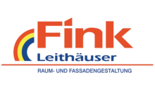 Kundenlogo von Leithäuser Rudolf GmbH & Co KG Johs. Fink Nachf.