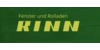 Kundenlogo von Fenster und Rolladen Rinn