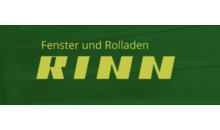 Kundenlogo von Fenster und Rolladen Rinn