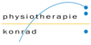 Kundenlogo von Praxis für Physiotherapie Dr. rer. medic Ralf Konrad Physiotherapeut