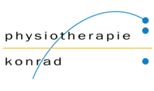 Kundenlogo von Praxis für Physiotherapie Dr. rer. medic Ralf Konrad Physiotherapeut