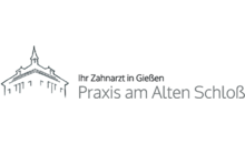 Kundenlogo von Praxis am Alten Schloß Dr. Matthias Bell