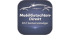 Kundenlogo von MobilGutachten-Direkt