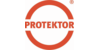 Kundenlogo von Protektorwerk Florenz Maisch GmbH & Co. KG