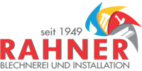 Kundenlogo Hermann Rahner GmbH