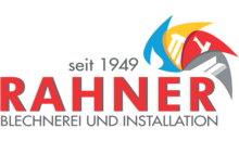 Kundenlogo von Hermann Rahner GmbH