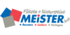 Kundenlogo von Fliesen-Meister GmbH