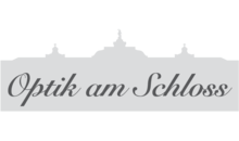 Kundenlogo von Optik am Schloss