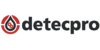 Kundenlogo von detecpro Karlsruhe ehm. Locatec
