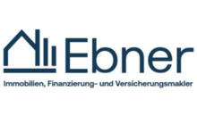 Kundenlogo von Ebner Versicherungs- und Immobilien-Makler GmbH
