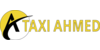 Kundenlogo von Ahmed Muhamed Taxi Ahmed