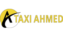 Kundenlogo von Ahmed Muhamed Taxi Ahmed