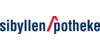 Kundenlogo von Sibyllen-Apotheke