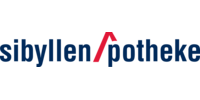 Kundenlogo Sibyllen-Apotheke