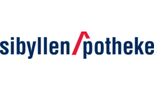 Kundenlogo von Sibyllen-Apotheke