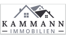 Kundenlogo von Kammann Immobilien