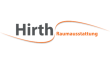 Kundenlogo von Hirth Raumausstattung GmbH