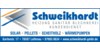 Kundenlogo von Schweikhardt GmbH