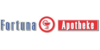 Kundenlogo von Fortuna-Apotheke Apotheker Andreas Faltusz