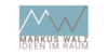 Kundenlogo von Markus Walz Raumausstattung