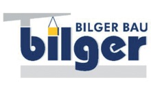 Kundenlogo von Bilger Bau GmbH