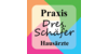 Kundenlogo von Praxis Dres. Schäfer
