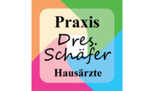 Kundenlogo von Praxis Dres. Schäfer