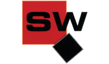 Kundenlogo von Fliesenlegerfachbetrieb Sören Wieck