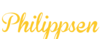 Kundenlogo von Physiotherapiepraxis Andreas Philippsen