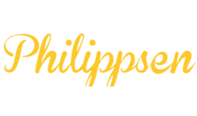 Kundenlogo von Physiotherapiepraxis Andreas Philippsen