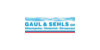 Kundenlogo von Gaul & Sehls GdbR