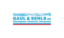 Kundenlogo von Gaul & Sehls GdbR
