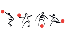 Kundenlogo von Andrea Mohn - Physiotherapie, Osteopathie,  Yoga, HP