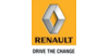 Kundenlogo von Renault Autohaus Erich W. Schleif GmbH