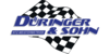 Kundenlogo von Düringer & Sohn