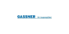 Kundenlogo von Gassner Optik GmbH