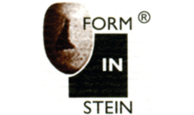 Kundenlogo von Steinmetzbetrieb Ulrich Gross