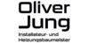 Kundenlogo von Oliver Jung