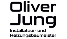 Kundenlogo von Oliver Jung