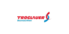 Kundenlogo von Troglauer GmbH