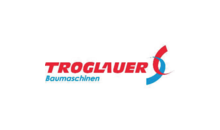 Kundenlogo von Troglauer GmbH
