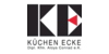 Kundenlogo von KE Küchen Ecke - Aloys Conrad e. Kfm.