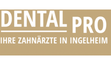 Kundenlogo von Zahnärztin Petra Schwab-Hammer Endodontologie