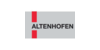 Kundenlogo von Altenhofen Transporte - Kies & Sand