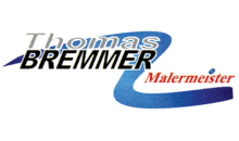 Kundenlogo von Malermeister - Thomas Bremmer