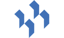 Kundenlogo von Wohnungsbaugesellschaft Budenheim GmbH