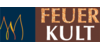 Kundenlogo von Ofenstudio Feuerkult