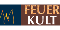 Kundenlogo Ofenstudio Feuerkult