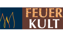 Kundenlogo von Ofenstudio Feuerkult